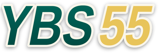 ybs55